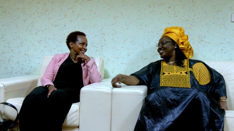 Image: DCRP/ MAECR-BE