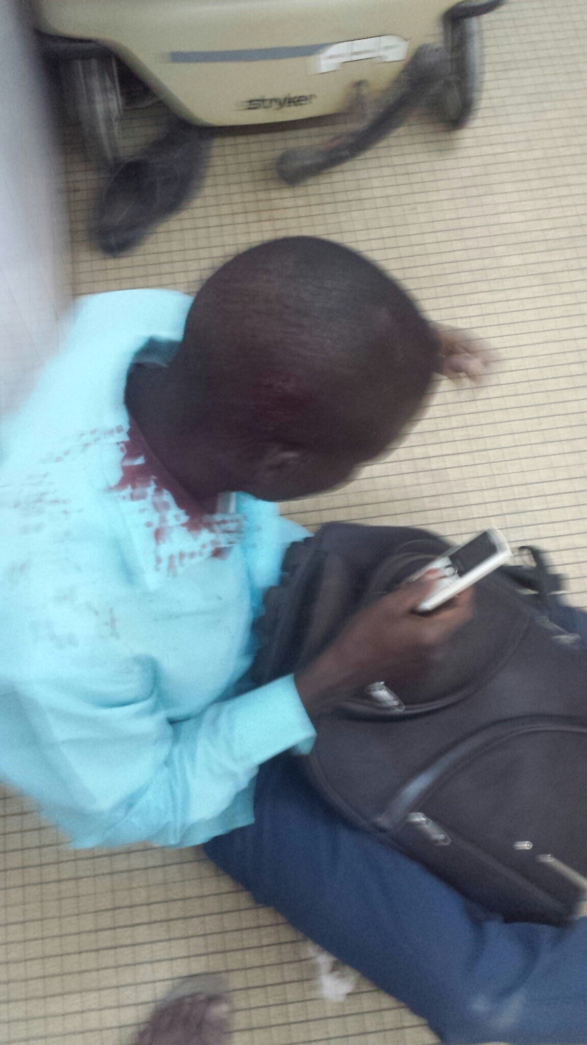 Tchad : Le rectorat propose une médiation entre étudiants et gouvernement. Alwihda Info