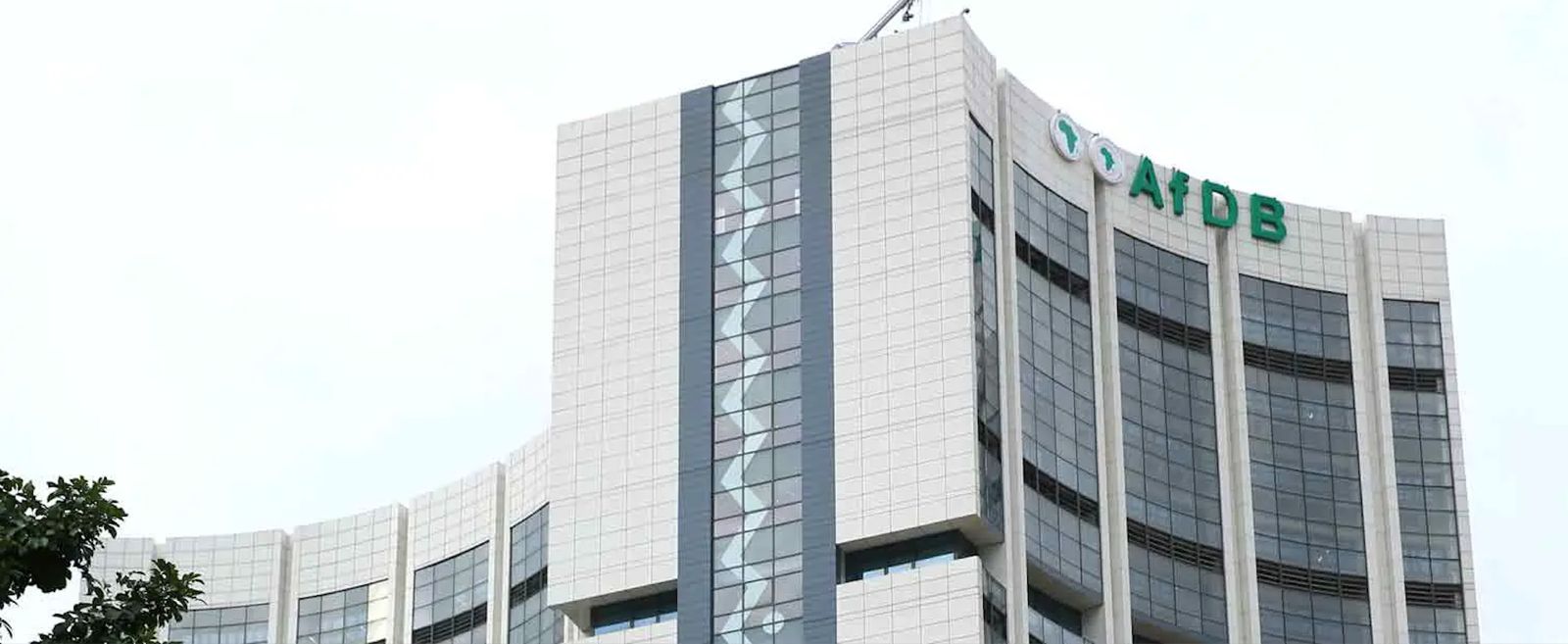 BAD : le personnel international quitte l’Éthiopie à la suite d’un incident diplomatique