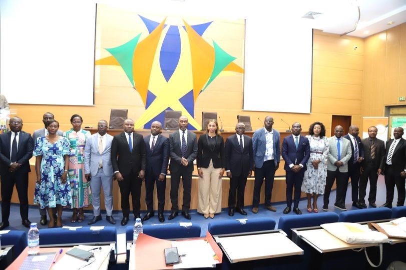 Côte d’Ivoire : Le gouvernement met en place des répertoires de mesures incitatives de création d’emploi et d’insertion