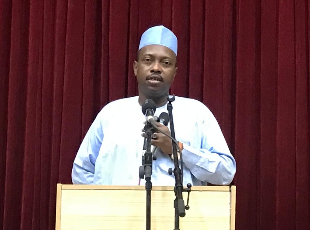 Le Tchad célèbre Noël dans un esprit de paix et de réconciliation