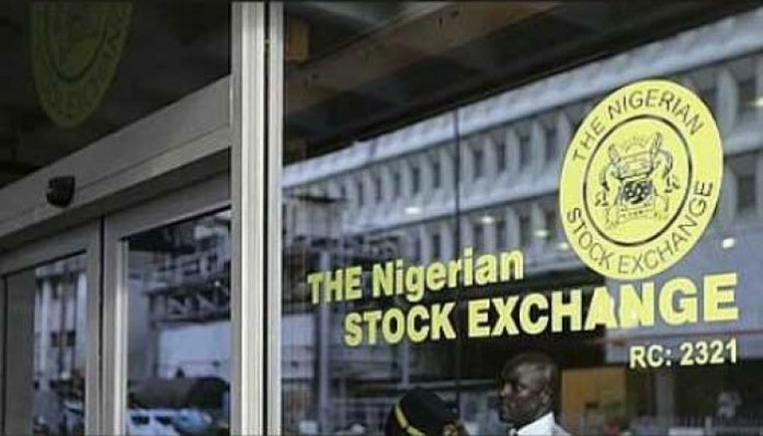 Nigeria : la Bourse de Lagos présente des opportunités aux investisseurs de la zone FCFA