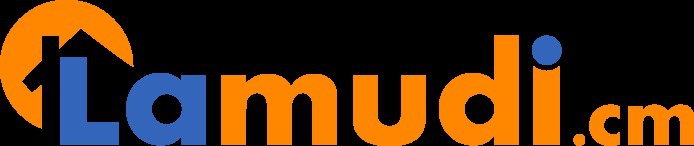 BUY A PIECE OF PARADISE