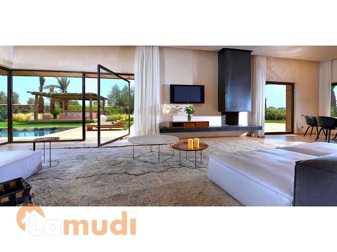 WHAT USD ONE MILLION BUYS IN PROPERTY AROUND THE WORLD BY LAMUDI