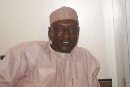 Tchad : 500 citernes de carburant importées du Cameroun pour le sud du pays