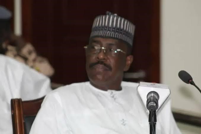 Tchad : Des obsèques officielles pour le Général d’armée Daoud Yaya Brahim