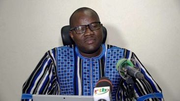 CEDEAO : les conséquences économiques du retrait de trois pays