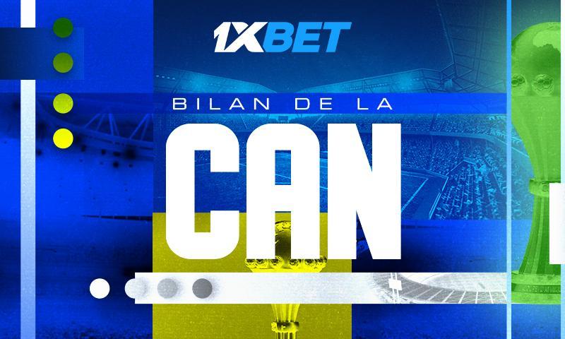 AFCON 2023 results: Phoenix rising fromthe ashes