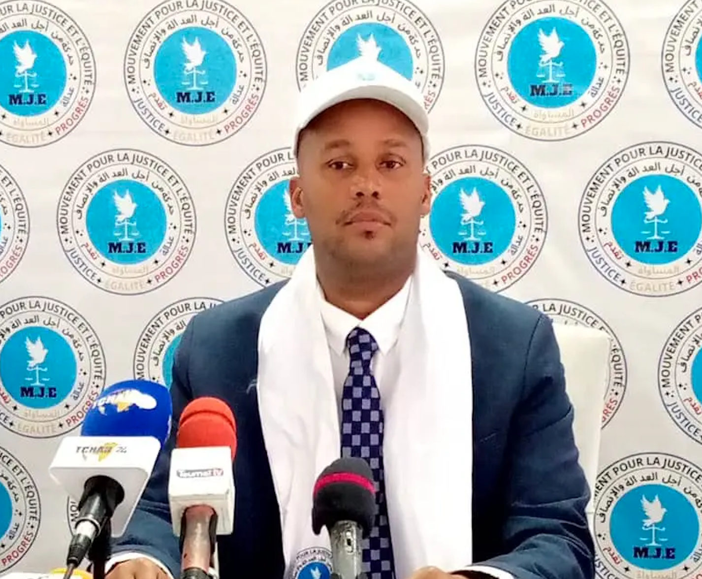 Tchad : Le parti MJE lance un cri d'alarme contre la flambée des prix