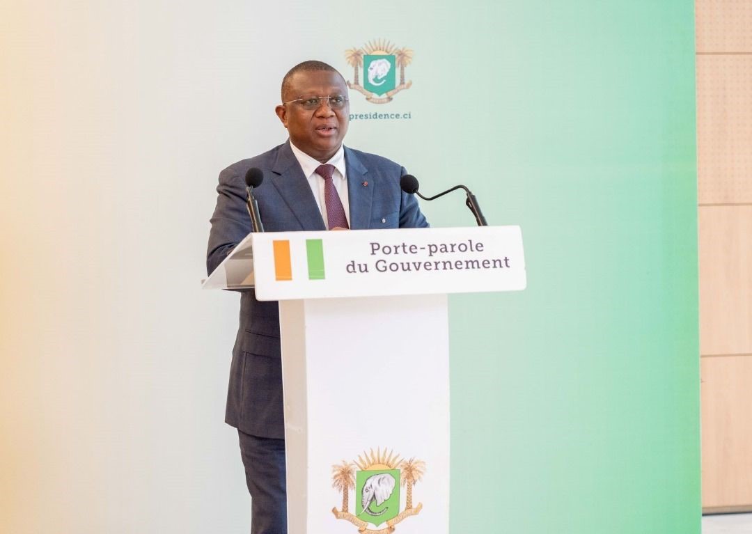 Côte d’Ivoire : le tabac et les produits dérivés désormais soumis à la règlementation de la concurrence et des prix