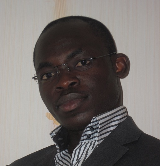 RCA- Le Comité stratégique de suivi des élections s'est appesanti sur l’impérieuse nécessité d’accélérer le processus 