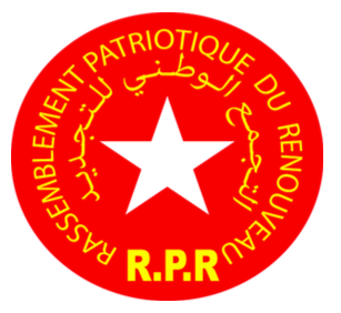 Attentats Boko Haram : "Les tchadiens doivent être vigilants et mobilisés" (RPR)