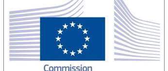 L'Etat français interpelle la Commission Européenne suite au rapport d'OLAF