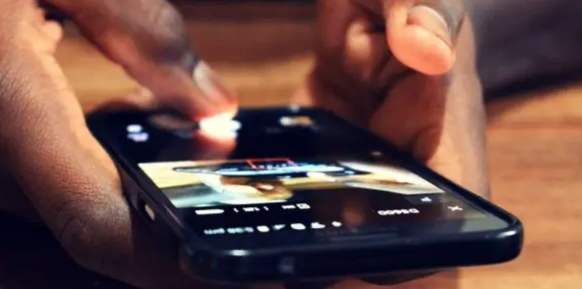 Togo - Publication de contenus sur les réseaux sociaux : le gouvernement invite à la retenue