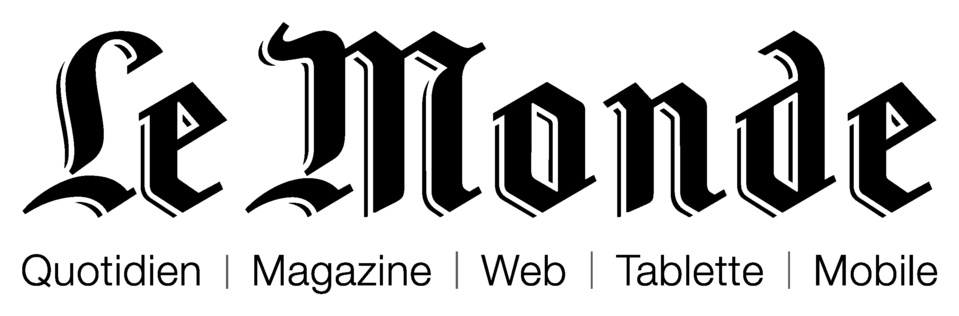 Le monde.fr : sur la lignée des médias français " fabricants d'amalgame"