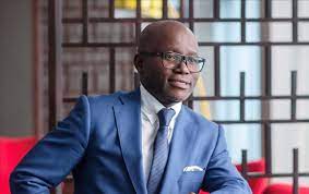 COBAC : le Congolais Marcel Ondélé nommé SG au terme d’un consensus