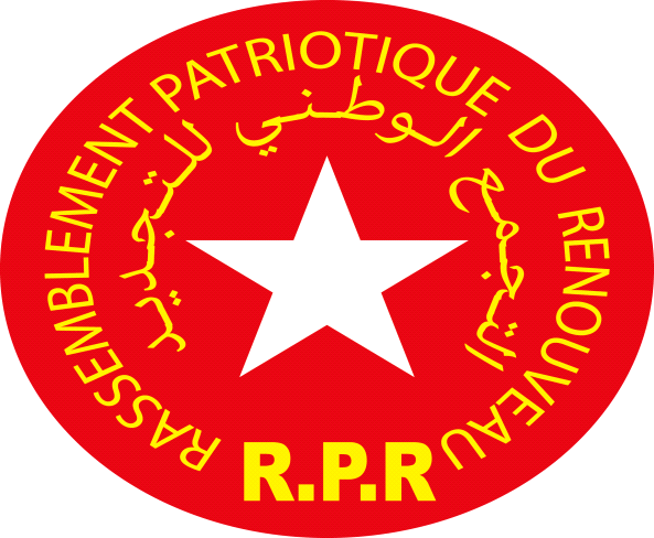 Tchad : Les victimes des attentats non prise en charge par le gouvernement, selon le RPR