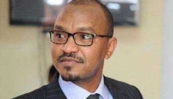 Tchad : Voici les 7 Ministres les plus populaires du Gouvernement Kalzeubé 