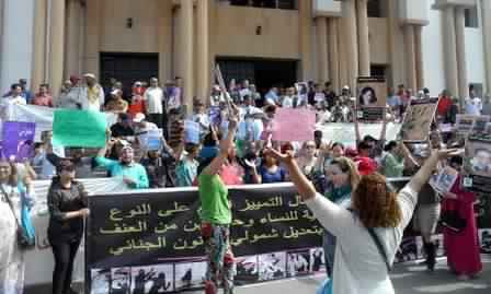 Le Maroc terre d'un Islam tolérant et du juste milieu