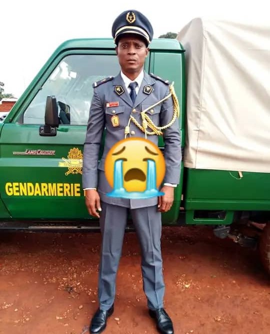 Cameroun : Cinq gendarmes tués dans le Sud-Ouest par des séparatistes anglophones