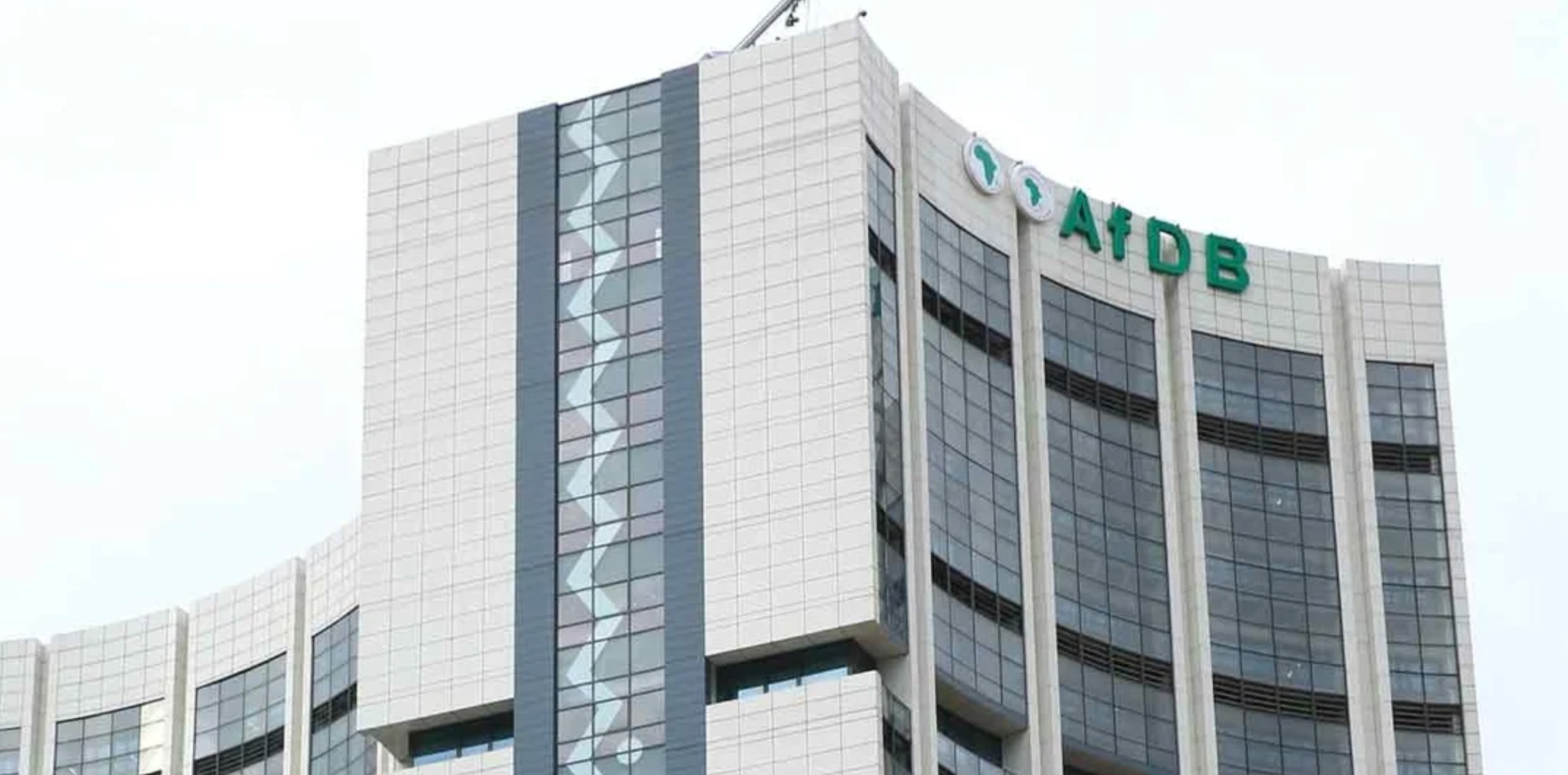 RCA : la BAD et la société civile s’engagent pour un développement inclusif et durable dans le pays