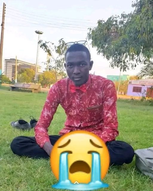 Tchad – Nécrologie : Décès de l’ancien président de Parlement des enfants du Guéra