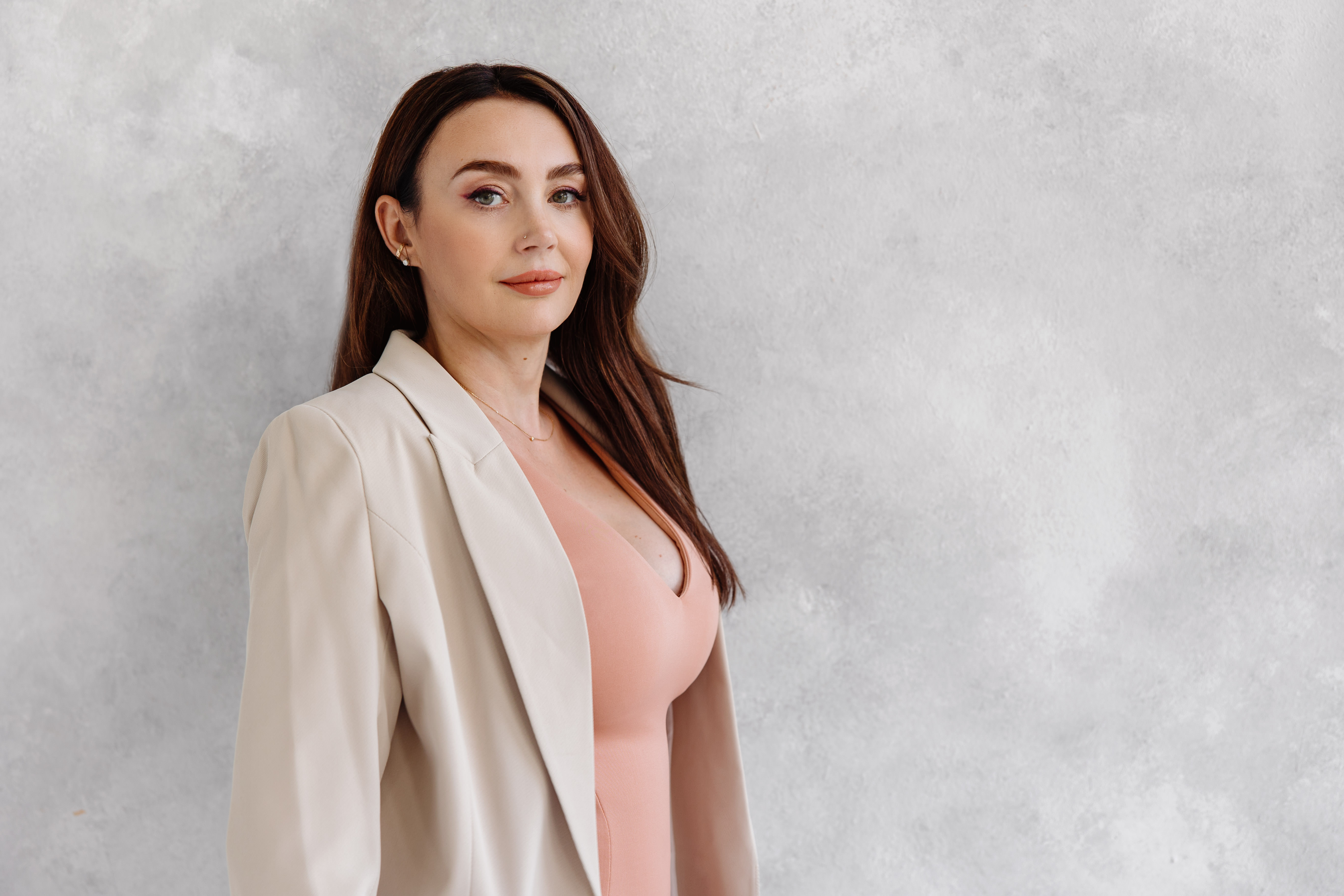 Nexus2050 – The International Tech Pulse announces first 80 speakers