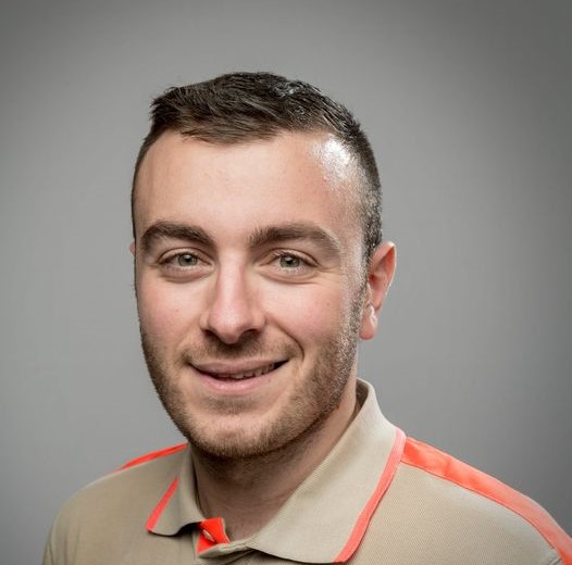 France : Accusé d’un meurtre au Tchad, un militaire français se suicide en prison