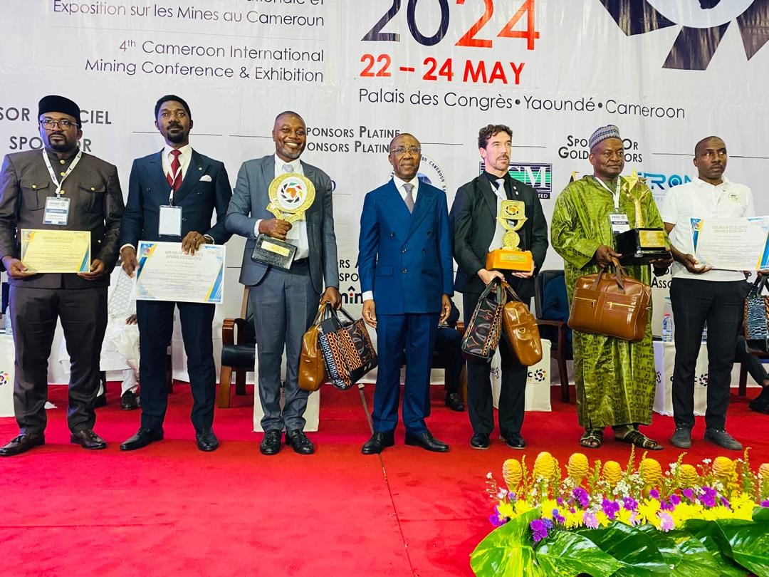 Mines : les États membres de l’OEACP s’engagent à transformer les métaux critiques