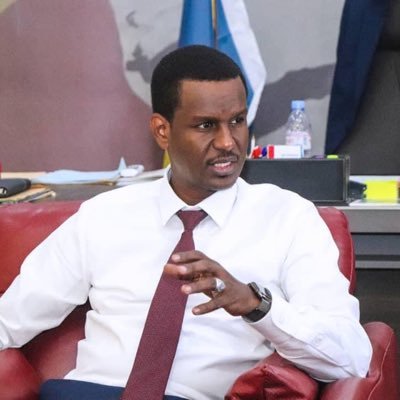 Remaniement au Tchad :  La « gratitude » et les « remerciements » d’Abakar Rozzi Teguil pour sa nomination comme ministre du Tourisme