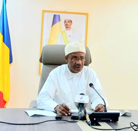 Journée mondiale sans tabac : Le Tchad mobilise sa jeunesse contre le fléau du tabagisme