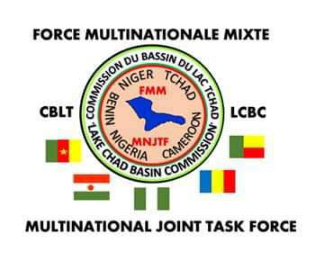 Opération Lake Sanity 2 : Face à la propagande terroriste, la FMM maintient le cap