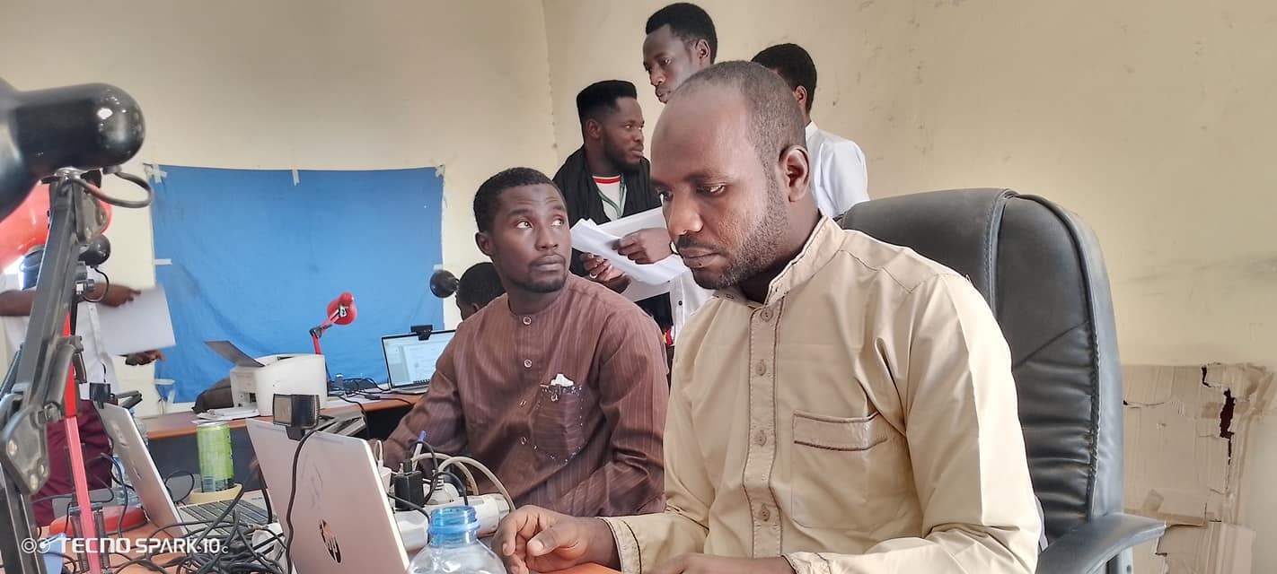 Tchad - Bac 2024: Enrôlement biométrique des correcteurs et vérificateurs à N'Djamena ce lundi 3 juin