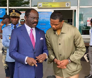 Cameroun : la FECAFOOT dénonce son exclusion de la préparation des prochaines rencontres des Lions