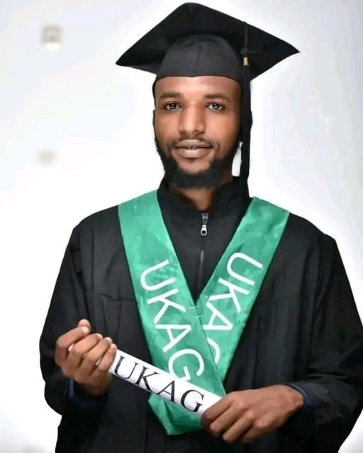 Décès d'étudiants tchadiens en Guinée : L'AEETG consternée et appelle à une action concertée