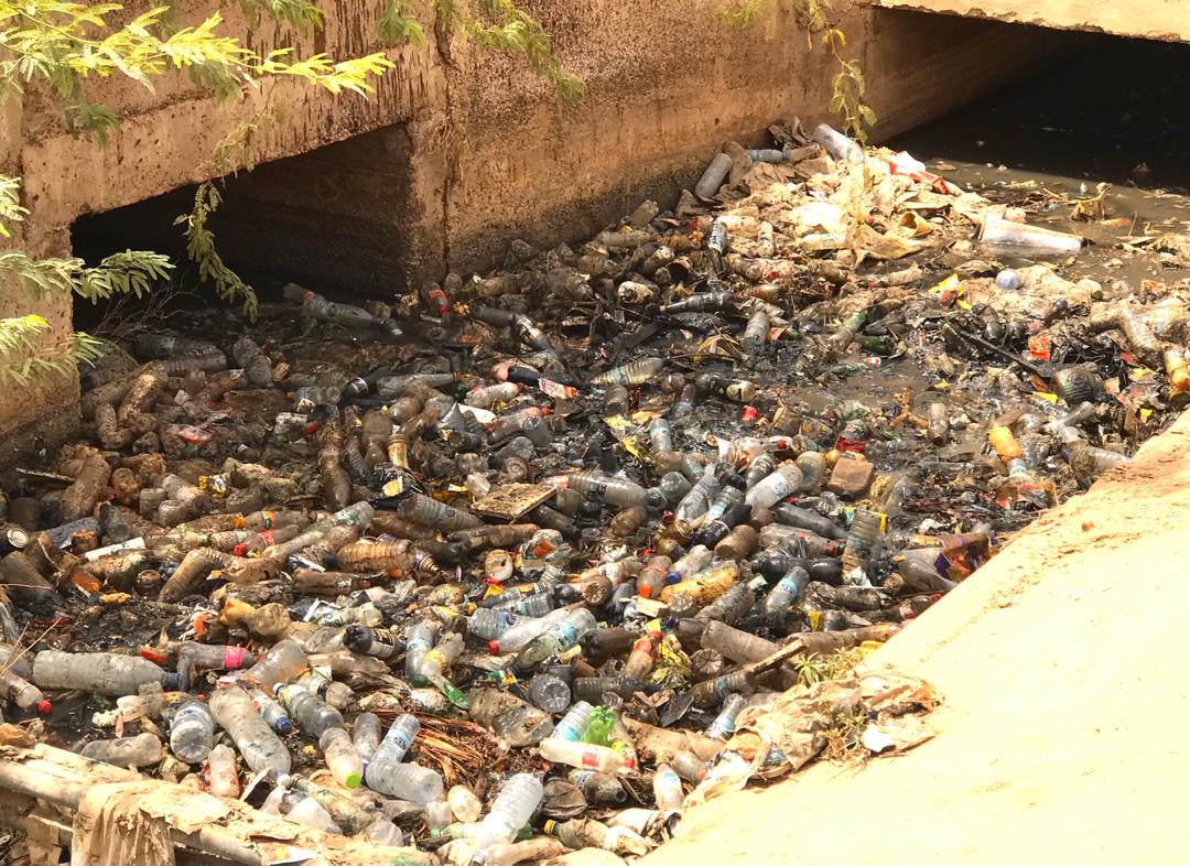 N'Djamena : Des mesures concrètes pour prévenir les inondations et protéger les citoyens