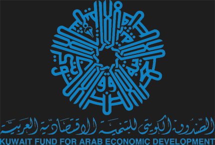 Le Koweit va prêter 67 milliards $ au Tchad