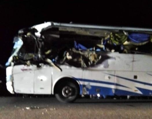 Images : Monts de Lam Infos