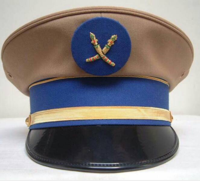 DJIBOUTI : Détention arbitraire et risque d'expulsion d'une militante des droits de la femme issue de la minorité arabe