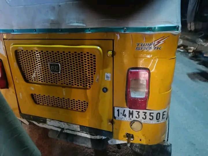 Tchad : des journalistes interpellés après la mort d'un conducteur de Rakcha à Abéché