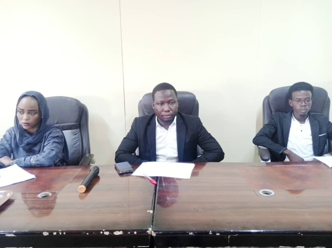 Tchad : L'Institut Al-Marifa a distingué ses meilleurs étudiants et enseignants de l'année académique 2023-2024