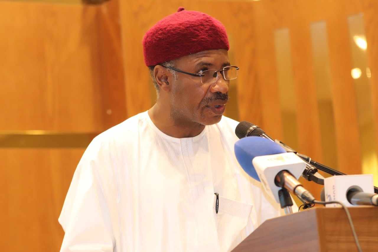 Tchad : le ministère de la Santé lance une opération de ciblage des personnes démunies pour la CSU