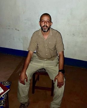 RCA : Des accusations d'espionnage et de déstabilisation de certains pays dont le Tchad portées contre une ONG américaine