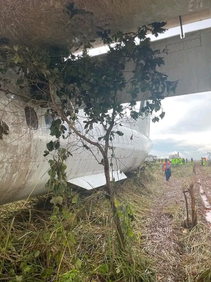 Images : Rolf Steve Domia-Leu