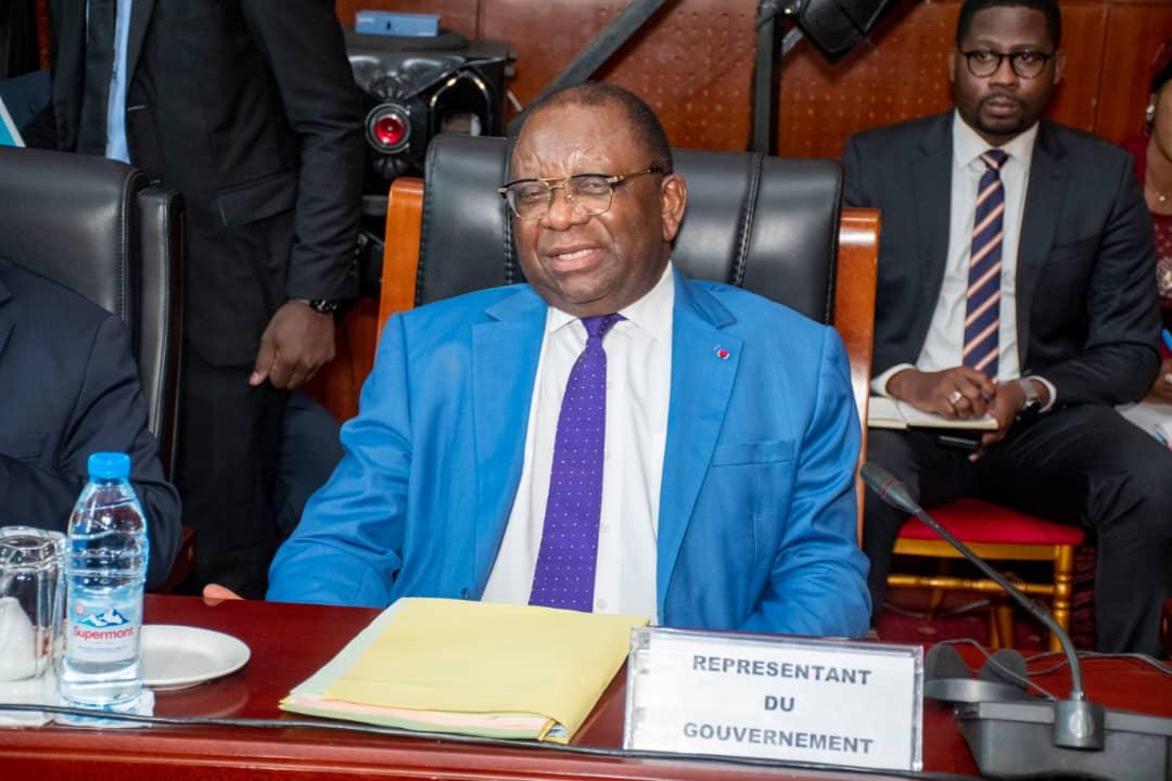 Cameroun : le gouvernement va lutter contre la pêche illégale