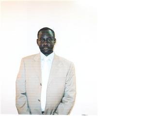 La santé de l’ex-ministre tchadien de la Défense se dégrade