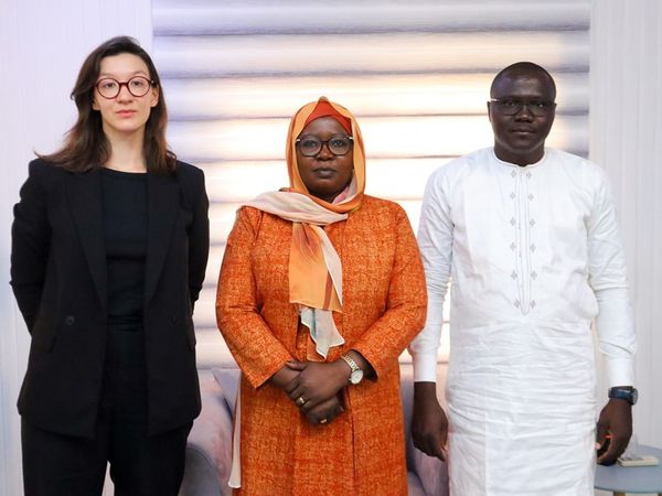 Tchad : Vers la création d'un comité interministériel de protection des lanceurs d'alerte