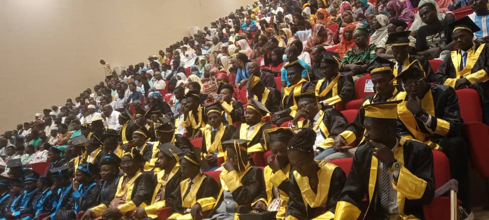 Tchad : Enseignement supérieur, à quand la suppression des filières qui fabriquent les chômeurs ?