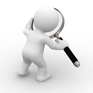 Scandale à Odza, l'Eglise Adventiste du 7e jour au centre d'un massacre foncier: La famille Emana désabusée