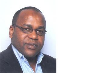 Tchad: La stratégie de l'antilope